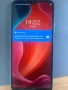 Realme C11 (2021) RMX3231, снимка 1