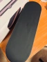 Преса за коса Dyson, снимка 4