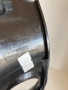 Декоративна рамка панел със ESP превключвател за Chevrolet Cruze 2.0 VCDI (2011) 945652212, снимка 3