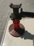 Винтов крик от соца СССР производство 1 тон , снимка 2