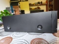 Триглав касетен дек Teac V-800X (Made in Japan), снимка 5