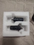 H7 led, снимка 2