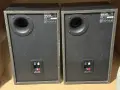Тонколони TECHNICS SB-EH750, снимка 6