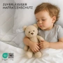 Водоустойчив протектор за матрак 160x200см Full Cover, снимка 2