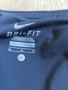 Гащи Nike, снимка 2