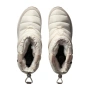 Дамски зимни боти The North Face ThermoBall Lace Up WP водоустойчиви, снимка 6
