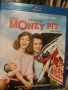 The Money Pit - Том Ханкс, Шели Лонг, снимка 1