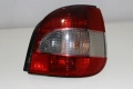 Десен стоп Renault Scenic I (1999-2003г.) 7700428055, снимка 3