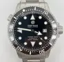 Deep Blue Precision Diver Master 1000 II 44mm Automatic, снимка 2