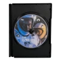 Божествена частица DVD -R с бг субс , снимка 4