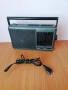 Grundig concert bog 235, снимка 1