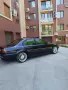 BMW E38 730D TOP, снимка 5