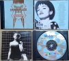 MADONNA – (CD) – оригинални дискове, снимка 5