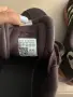Adidas Court 40 2/3, снимка 4
