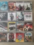 Игри за playstation 3, снимка 2