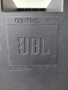 Трилентови мониторни тонколони JBL Control 10 – Произведени в USA, снимка 8