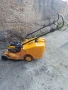косачка 4.4hp Freullere , снимка 1