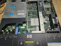 +Гаранция! Сървър HP ProLiant DL360 G7 1U 2x Intel Xeon E5620 32GB RAM 2x146GB HDD, снимка 10
