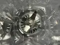 Teendow блендер 1600W 2L | 28 000 об./мин., 6 остриета, снимка 14