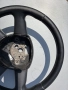 Кожен волан за Audi A4/B8 2008-2012, снимка 3