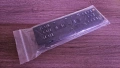 Дистанционно управление за AV ресивъри Pioneer, снимка 5