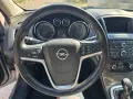 Opel Insignia 2.0CDTI, снимка 5