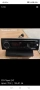 CD Player JVC, снимка 5