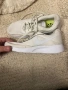 Nike  маратонки  плат дамски, снимка 2