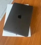 iPad 8 , снимка 1