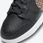 Дамски кецове Nike Dunk Low SE, снимка 7