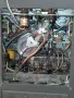 AKAI 345 TUBE RELL, снимка 5