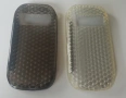 Nokia N8 Nokia N9 Nokia X3-02 Nokia 220 Nokia C7 Nokia Lumia 930 Nokia Lumia 800 калъф case , снимка 9