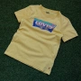 Дамски тениски RALPH LAUREN, LACOSTE, LEVI’s и други, снимка 2