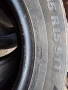 Зимни гуми 185/65R15, снимка 4
