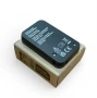 FAAC дистанционни- Made in Ireland, XTO2 SLH-DS, 2-канала, 868 MHz за гаражни врати и бариери., снимка 4