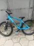 Drag C2 с гаранция СПЕШНО, снимка 1