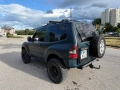 Mitsubishi Pajero 3.2 DiD, снимка 2