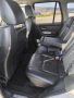 LAND ROVER, снимка 18