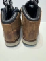 Мъжки обувки TIMBERLAND. Размер 43, снимка 7