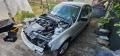 BMW e46 320d на части, снимка 4