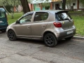 Тойота ярис 1.8  2005г, снимка 2