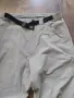 mountain hardwear - МЪЖКИ СТРЕЧ ПАНТАЛОНИ S, снимка 2