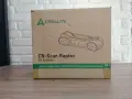 3D Скенер Creality CR-Scan Raptor, снимка 1