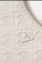 Промо днес чанти GUESS по 35€. От 129€, снимка 14