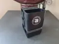 Завод Автоматика , снимка 2