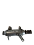 Охладител на EGR клапан за Citroen C8 2.2 Hdi (2006) 9640843480, снимка 1