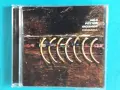 Soul-Jazz,Jazz-Rock,Jazz-Funk,Contemporary Jazz,Post Bop,Hard Bop-CD, снимка 14