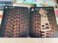 15 игри за Playstation 3 комплект, снимка 11