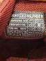 Сникърси TOMMY HILFIGER. Номер 40, снимка 8