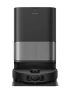 Прахосмукачка робот DREAME L40S PRO ULTRA BLACK ПОЧИСТВАНЕ С МОП, КАРТОГРАФИРАНЕ, снимка 8